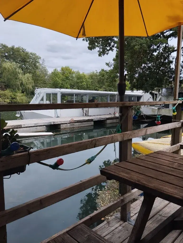 La Guinguette de Fléac_Fléac_slider_image_3