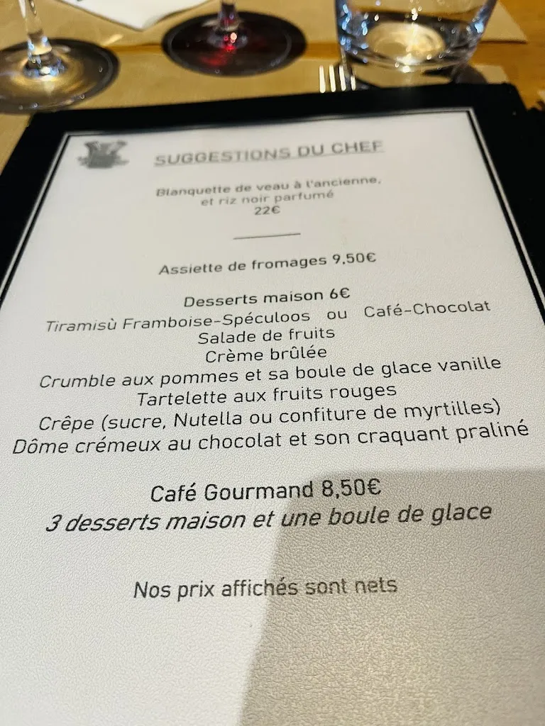Menu_Brasserie Tabac Le Français_Issoire_image_2