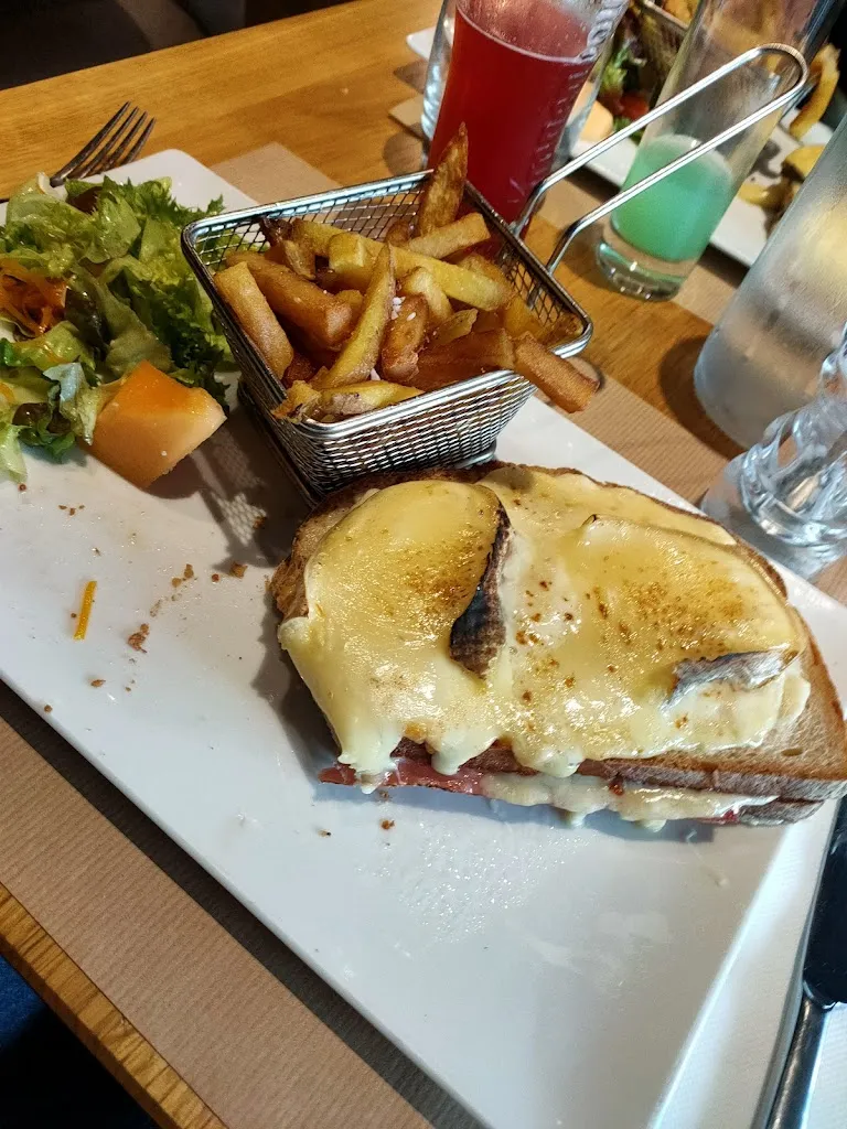 Menu_Brasserie Tabac Le Français_Issoire_image_5