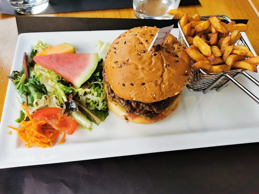 Menu_Brasserie Tabac Le Français_Issoire_image_6