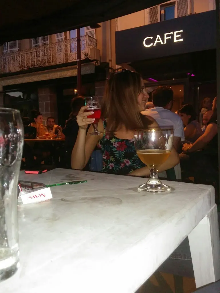 Menu_Brasserie Tabac Le Français_Issoire_image_7