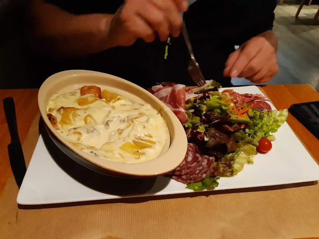 Menu_Brasserie Tabac Le Français_Issoire_image_8