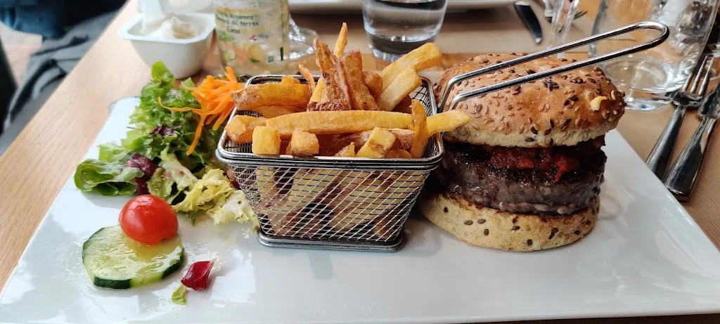 Brasserie Tabac Le Français_Issoire_slider_image_2