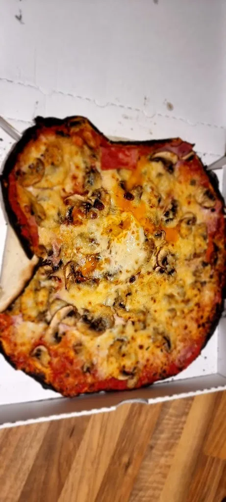 Menu_La Roulotte à Pizzas_Fléac_image_5