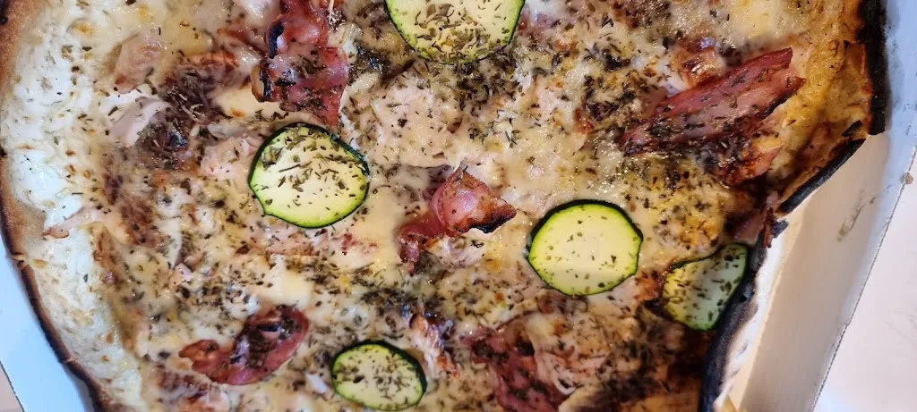 Menu_La Roulotte à Pizzas_Fléac_image_6