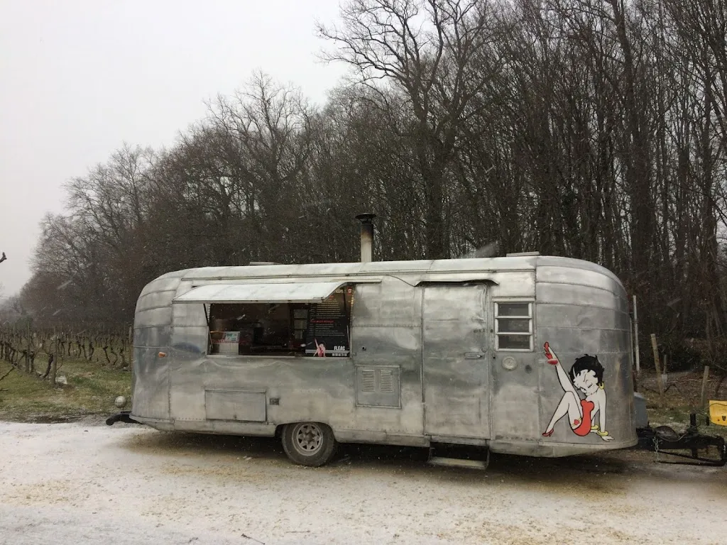 La Roulotte à Pizzas_Fléac_slider_image_2