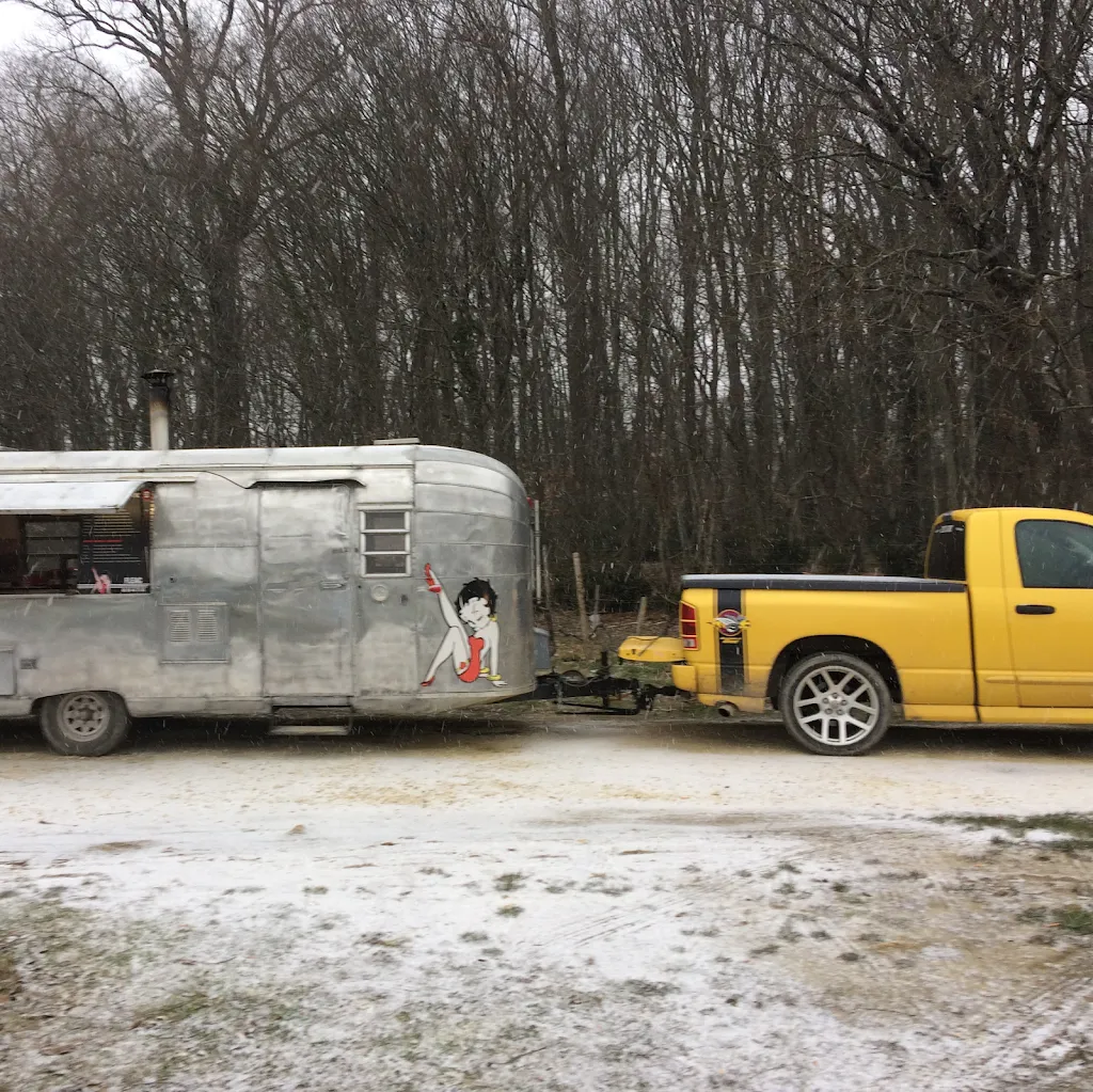 La Roulotte à Pizzas_Fléac_slider_image_3