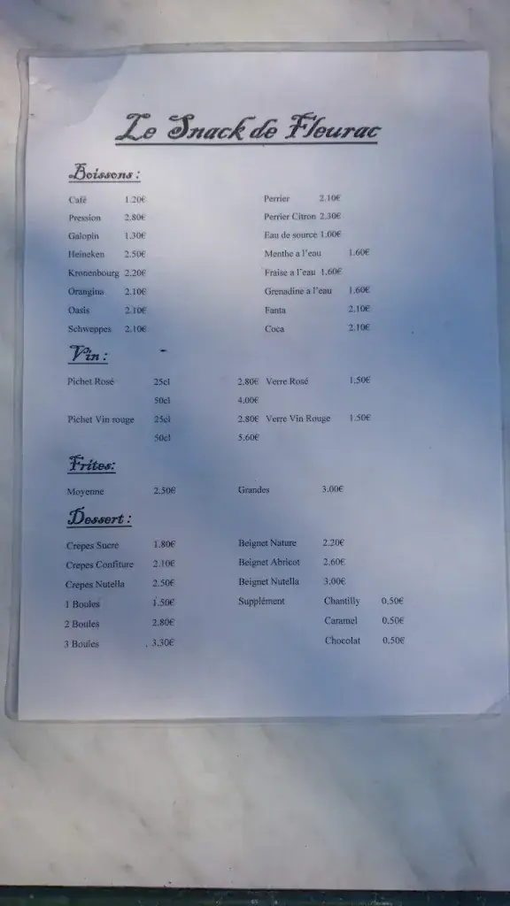 Menu_Buvette de Fleurac_Linars_image_1