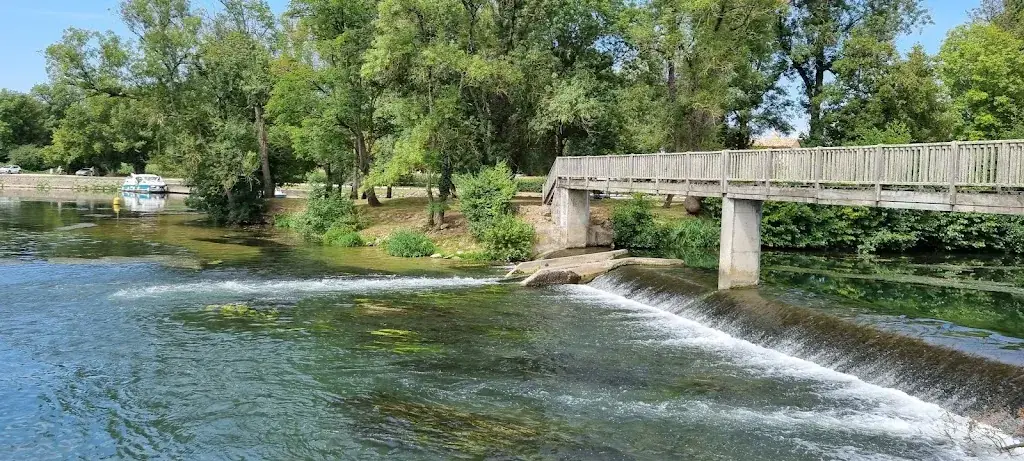 Bustouristik Mayr GmbH_Buvette de Fleurac_Linars_review