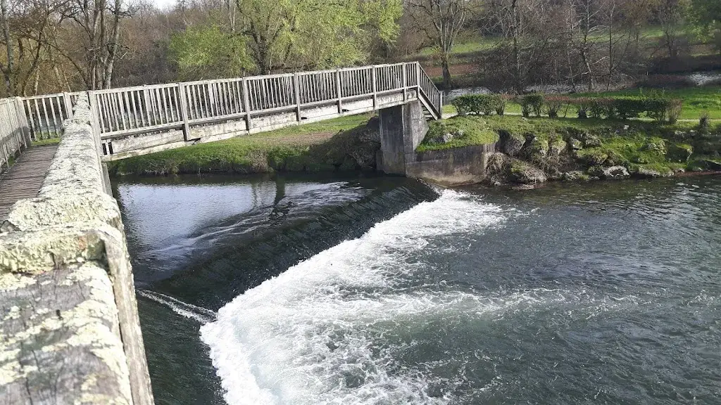 Buvette de Fleurac_Linars_slider_image_3