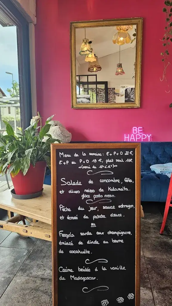 Menu_L'arrosoir_Fargues-Saint-Hilaire_image_1