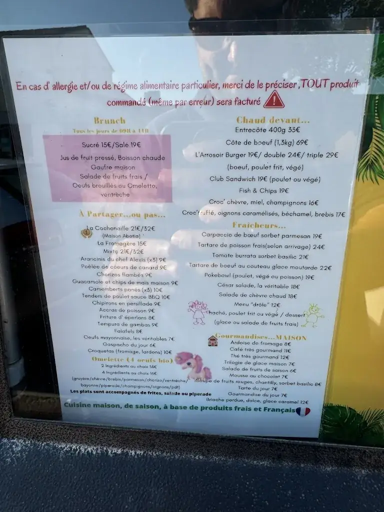 Menu_L'arrosoir_Fargues-Saint-Hilaire_image_3