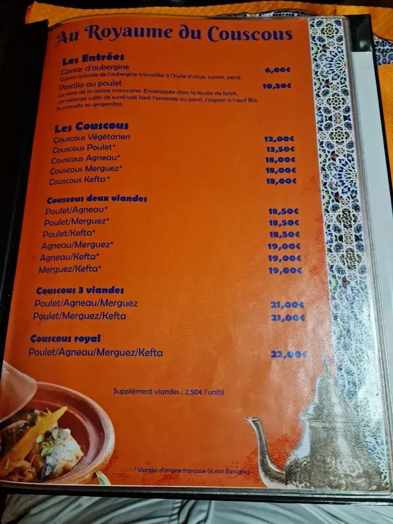 Menu_L'arrosoir_Fargues-Saint-Hilaire_image_4