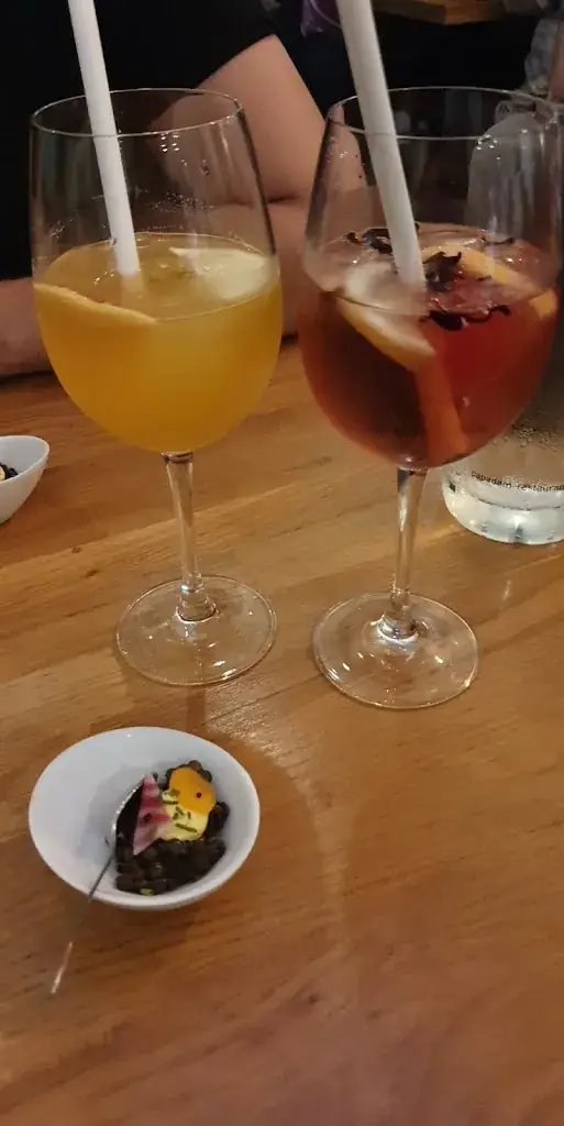 Menu_L'arrosoir_Fargues-Saint-Hilaire_image_5