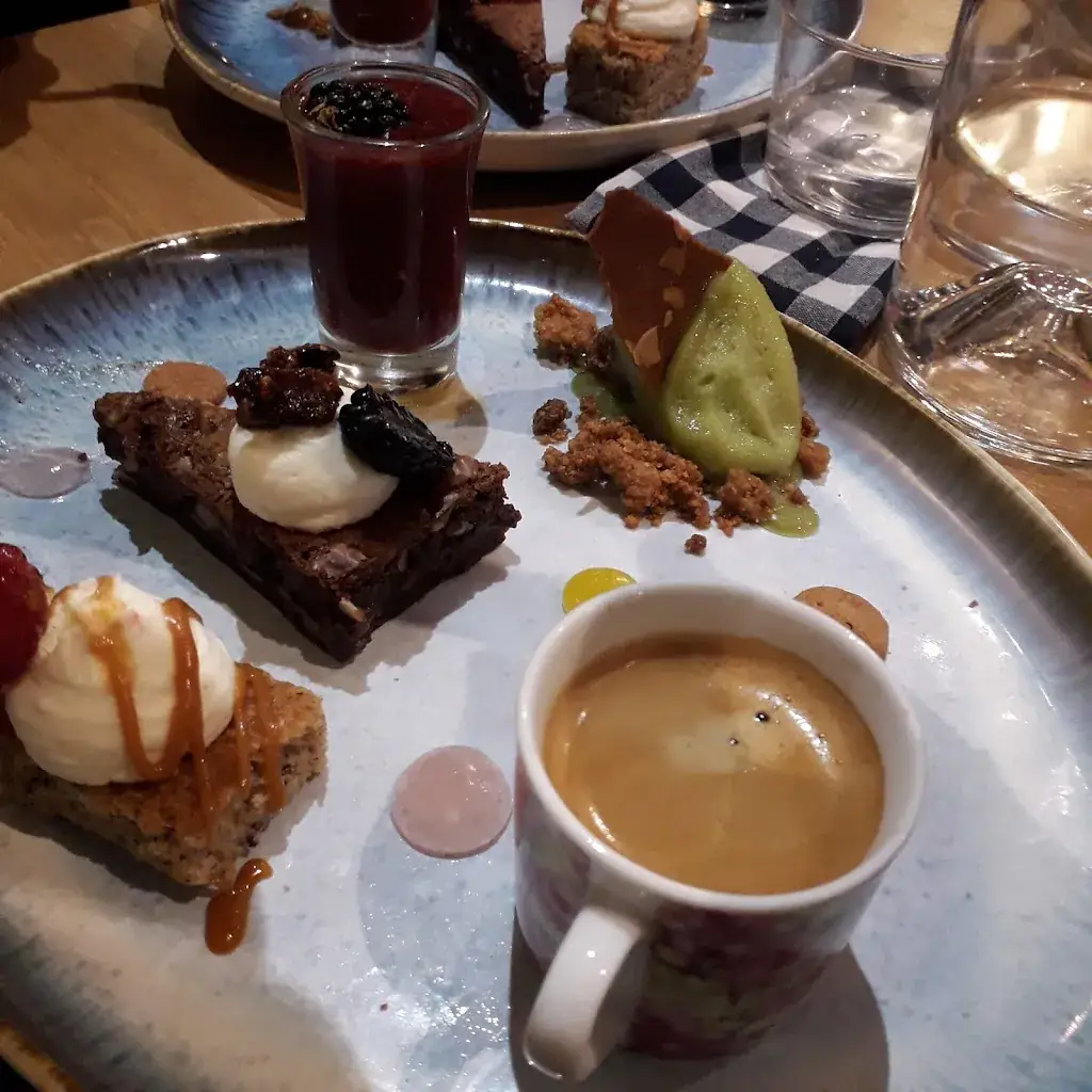 Menu_L'arrosoir_Fargues-Saint-Hilaire_image_6