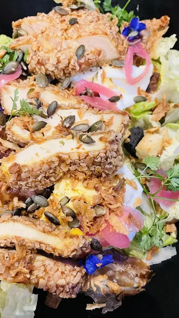 Menu_L'arrosoir_Fargues-Saint-Hilaire_image_7