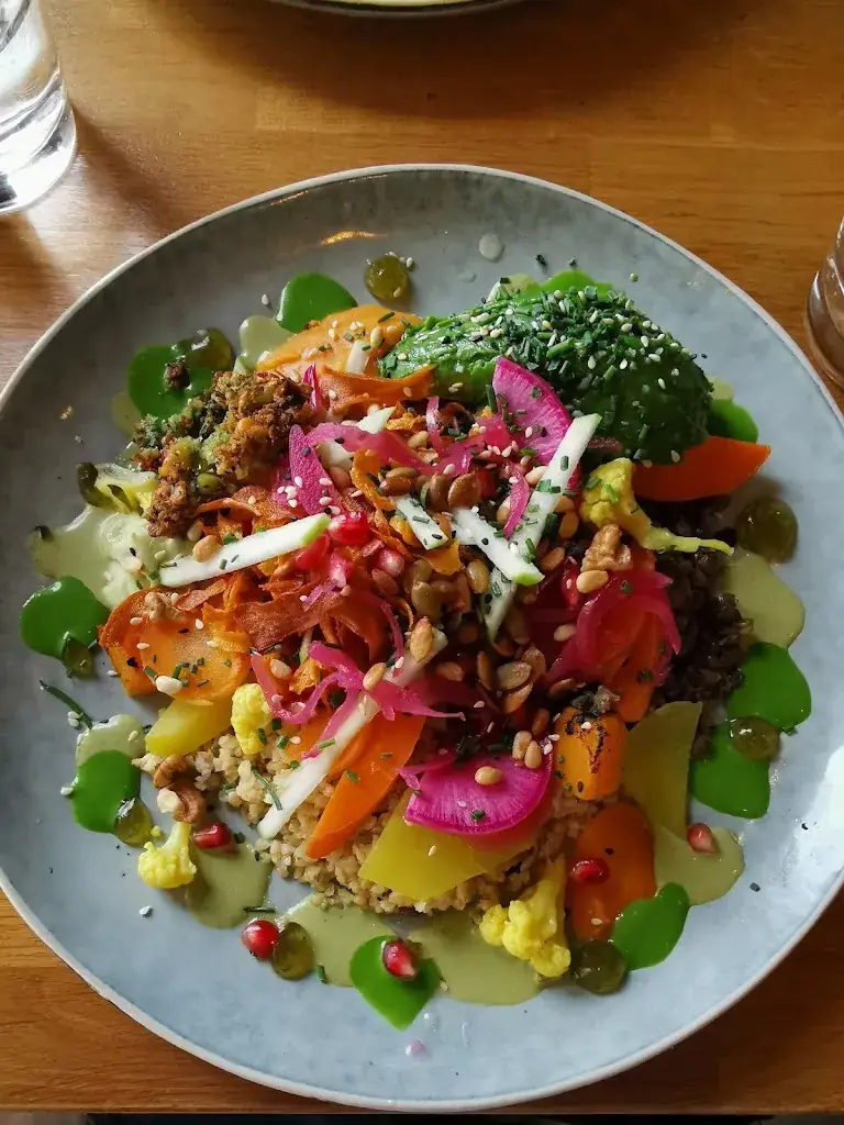 Menu_L'arrosoir_Fargues-Saint-Hilaire_image_8