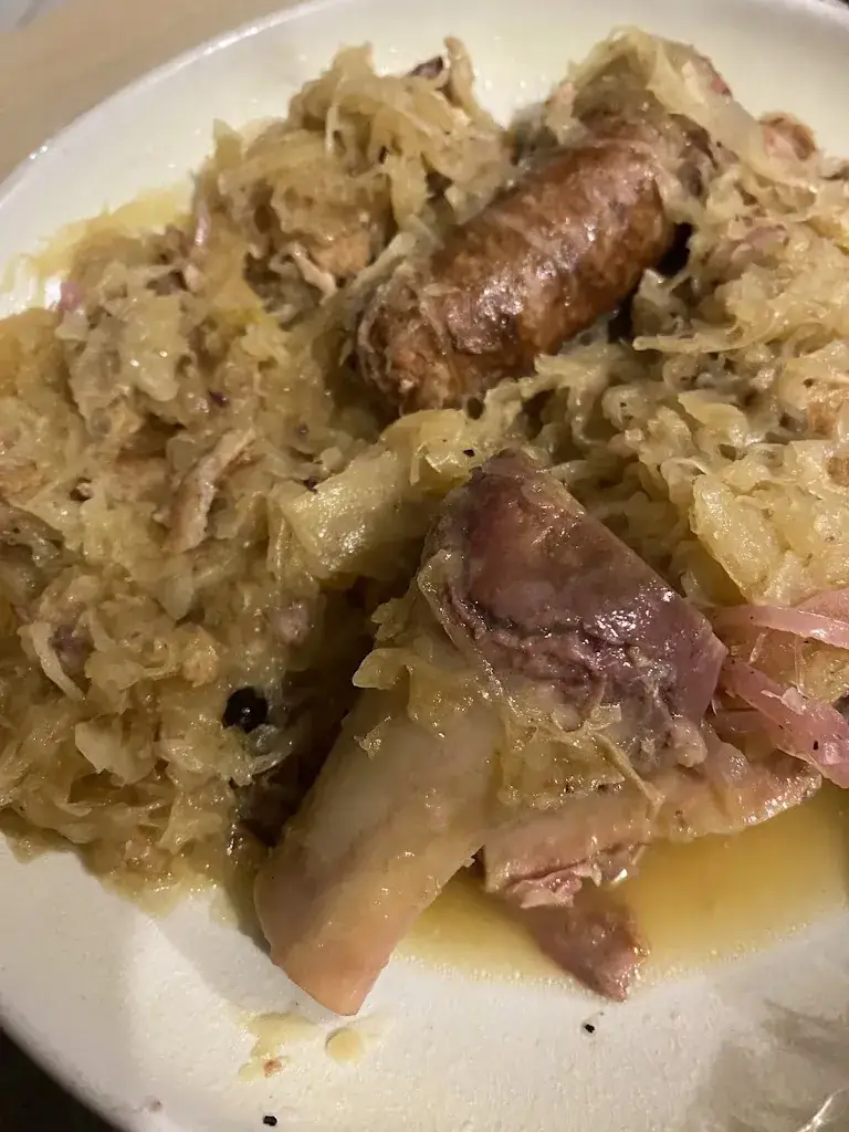 Menu_L'arrosoir_Fargues-Saint-Hilaire_image_9