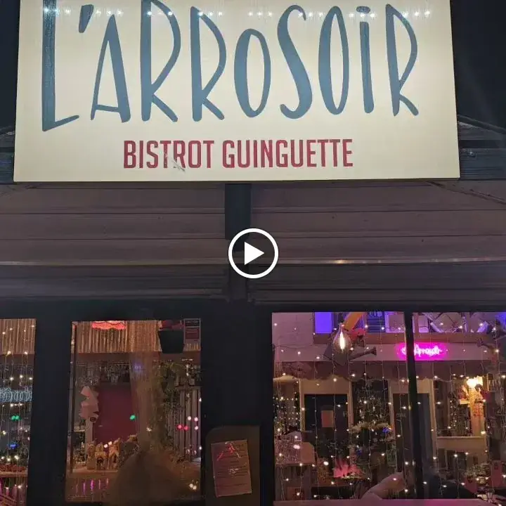 L'arrosoir_Fargues-Saint-Hilaire_slider_image_2