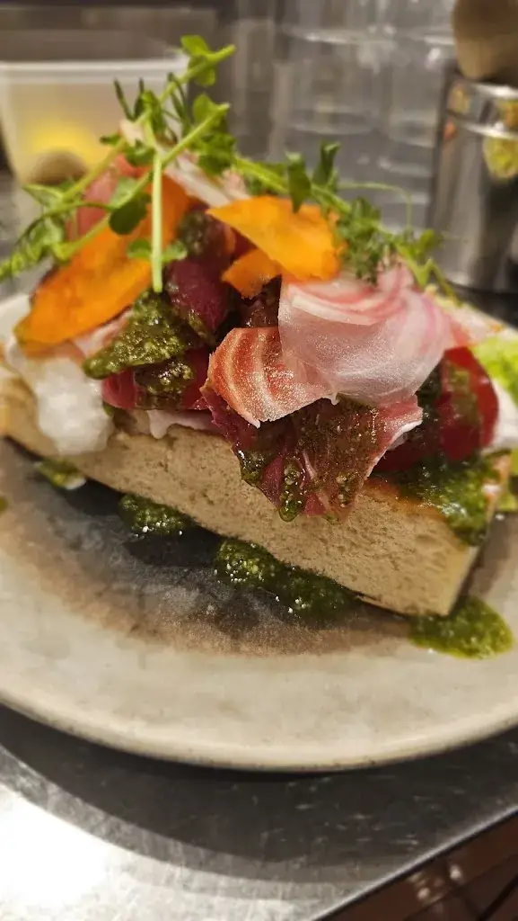 L'arrosoir_Fargues-Saint-Hilaire_slider_image_3