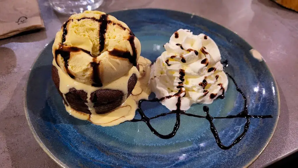 Menu_La Casa Italienne_Fargues-Saint-Hilaire_image_4