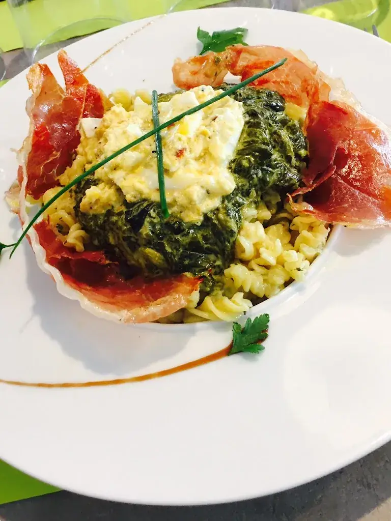 La Casa Italienne_Fargues-Saint-Hilaire_slider_image_2