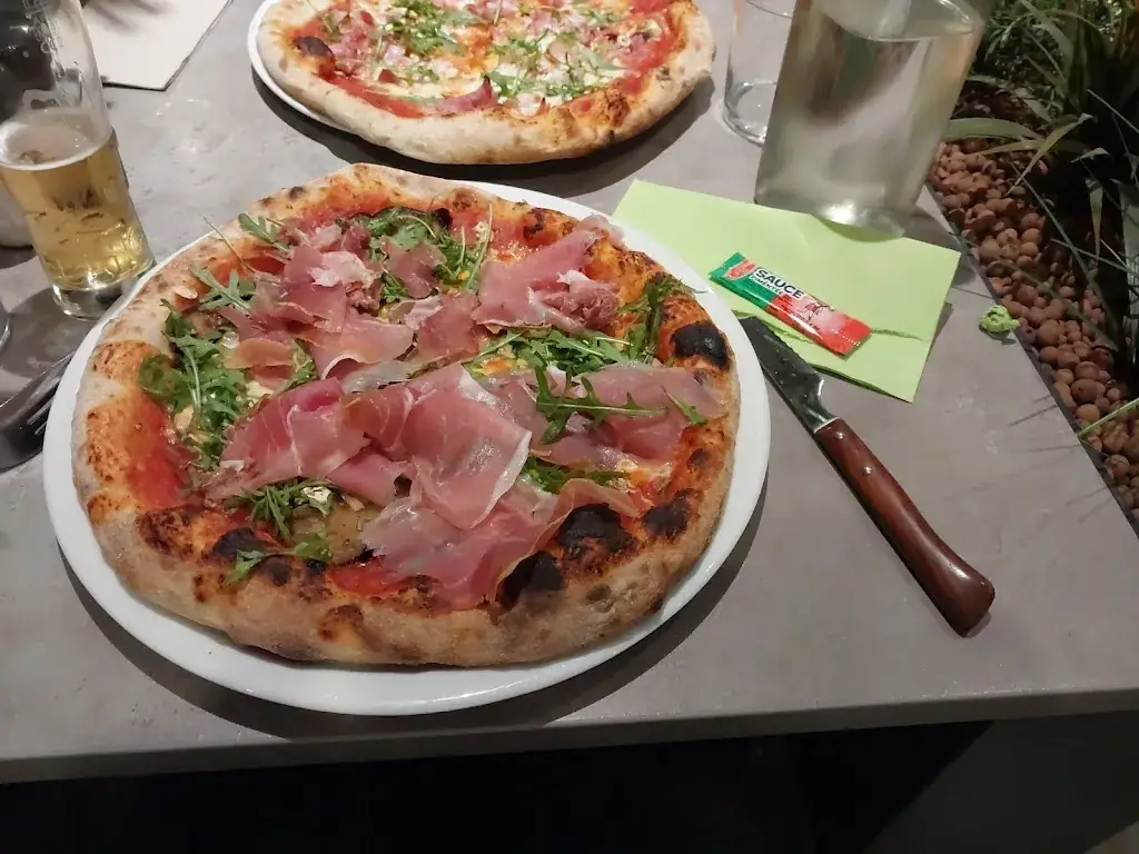 La Casa Italienne_Fargues-Saint-Hilaire_slider_image_3