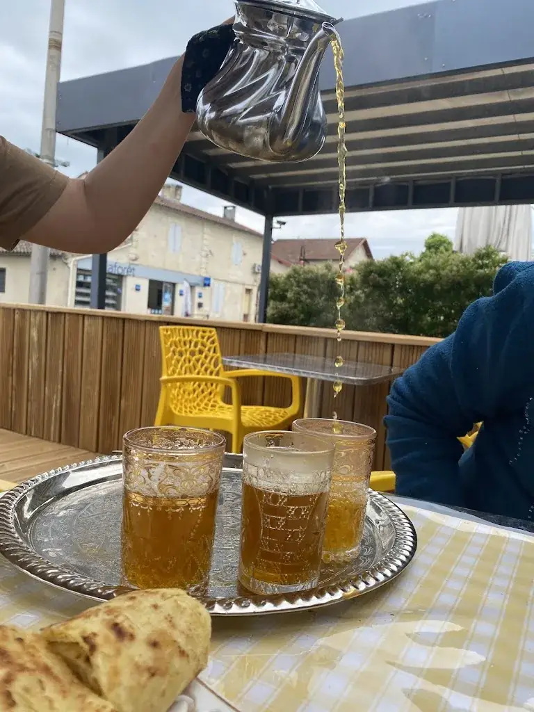 Menu_Au Royaume du Couscous_Fargues-Saint-Hilaire_image_6