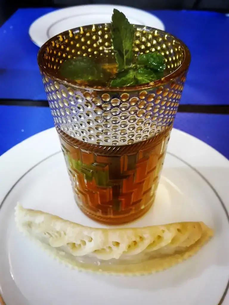 Menu_Au Royaume du Couscous_Fargues-Saint-Hilaire_image_9