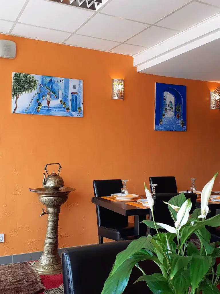 Au Royaume du Couscous_Fargues-Saint-Hilaire_slider_image_1