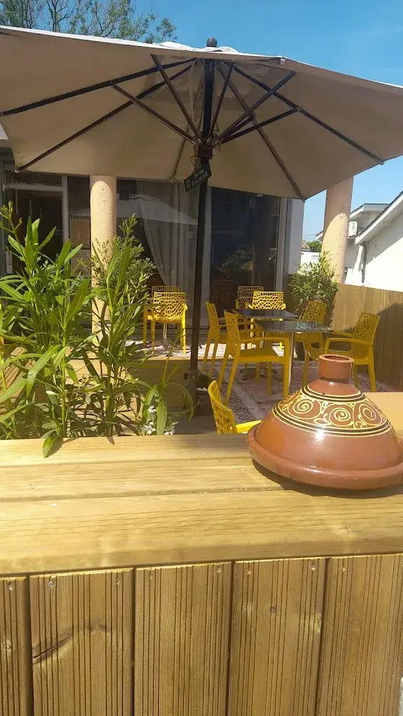 Au Royaume du Couscous_Fargues-Saint-Hilaire_slider_image_3