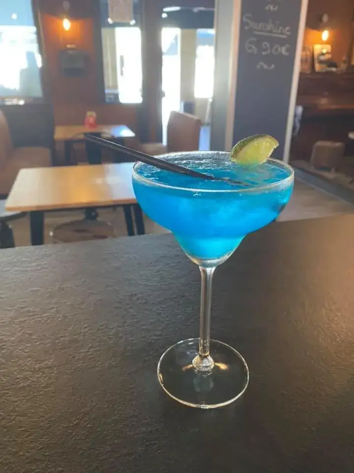 Menu_Brasserie 7/7 Tabac Le Jep's coffee beer tapas_Fargues-Saint-Hilaire_image_6