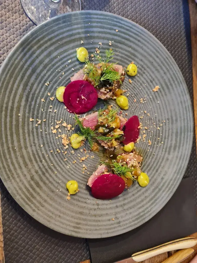 Menu_Brasserie 7/7 Tabac Le Jep's coffee beer tapas_Fargues-Saint-Hilaire_image_7