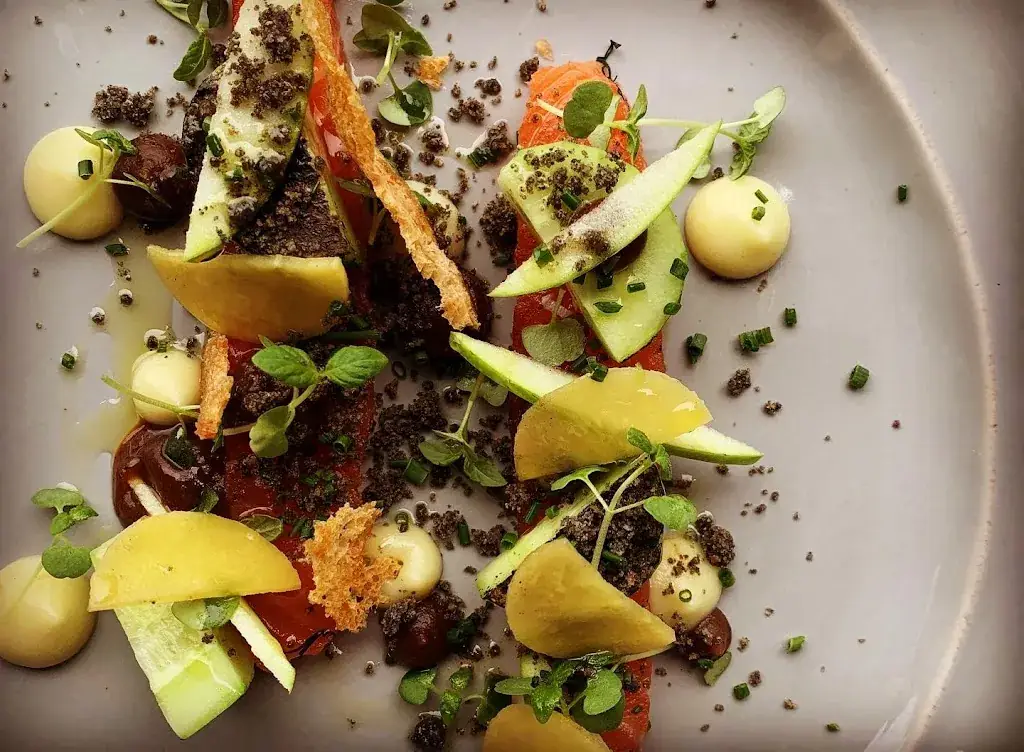 Menu_Brasserie 7/7 Tabac Le Jep's coffee beer tapas_Fargues-Saint-Hilaire_image_9