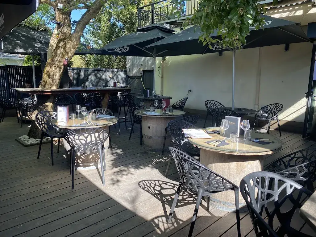 Brasserie 7/7 Tabac Le Jep's coffee beer tapas_Fargues-Saint-Hilaire_slider_image_1