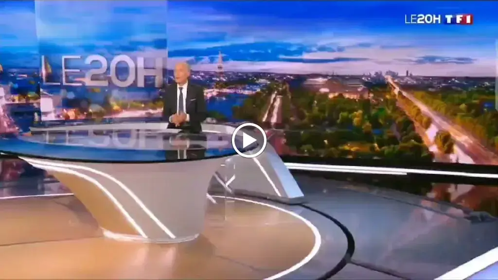 Brasserie 7/7 Tabac Le Jep's coffee beer tapas_Fargues-Saint-Hilaire_slider_image_2