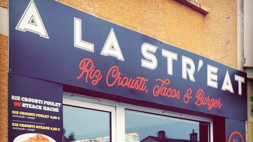 A La Str'eat_Fargues-Saint-Hilaire_slider_image_1