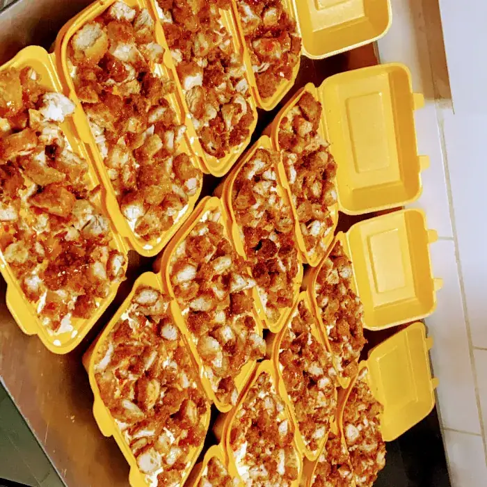 A La Str'eat_Fargues-Saint-Hilaire_slider_image_2