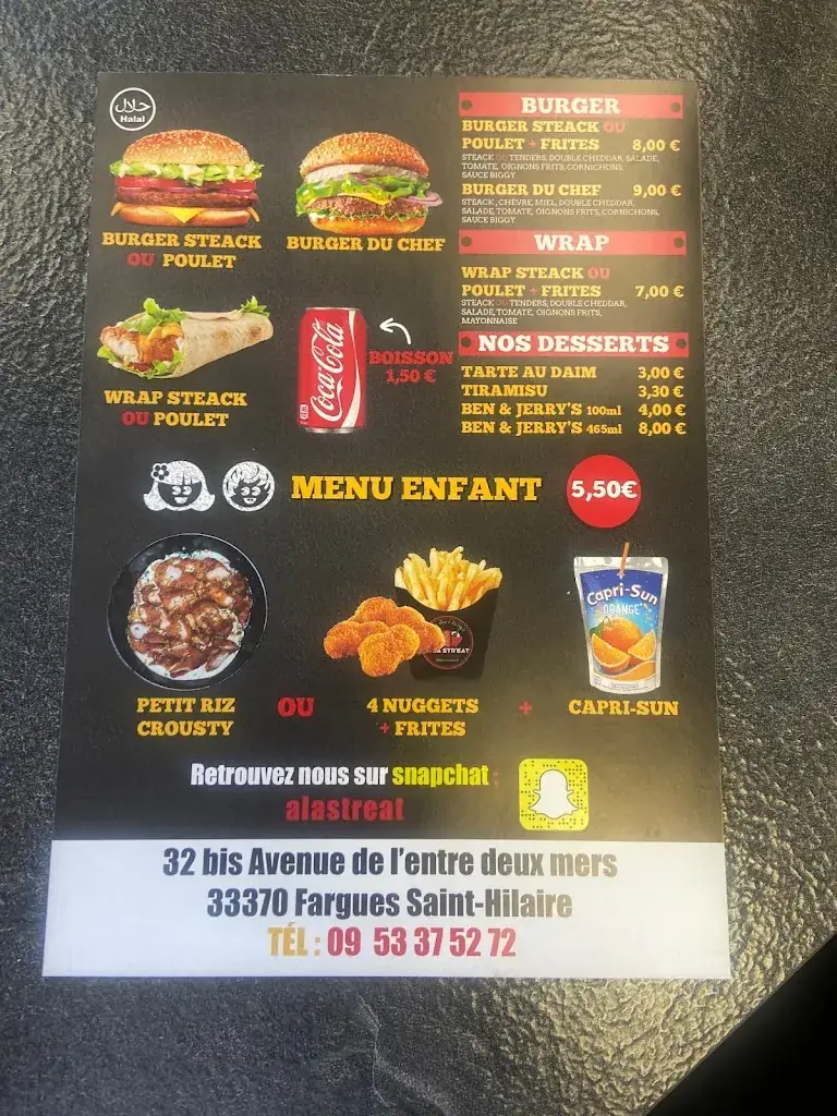 A La Str'eat_Fargues-Saint-Hilaire_slider_image_3