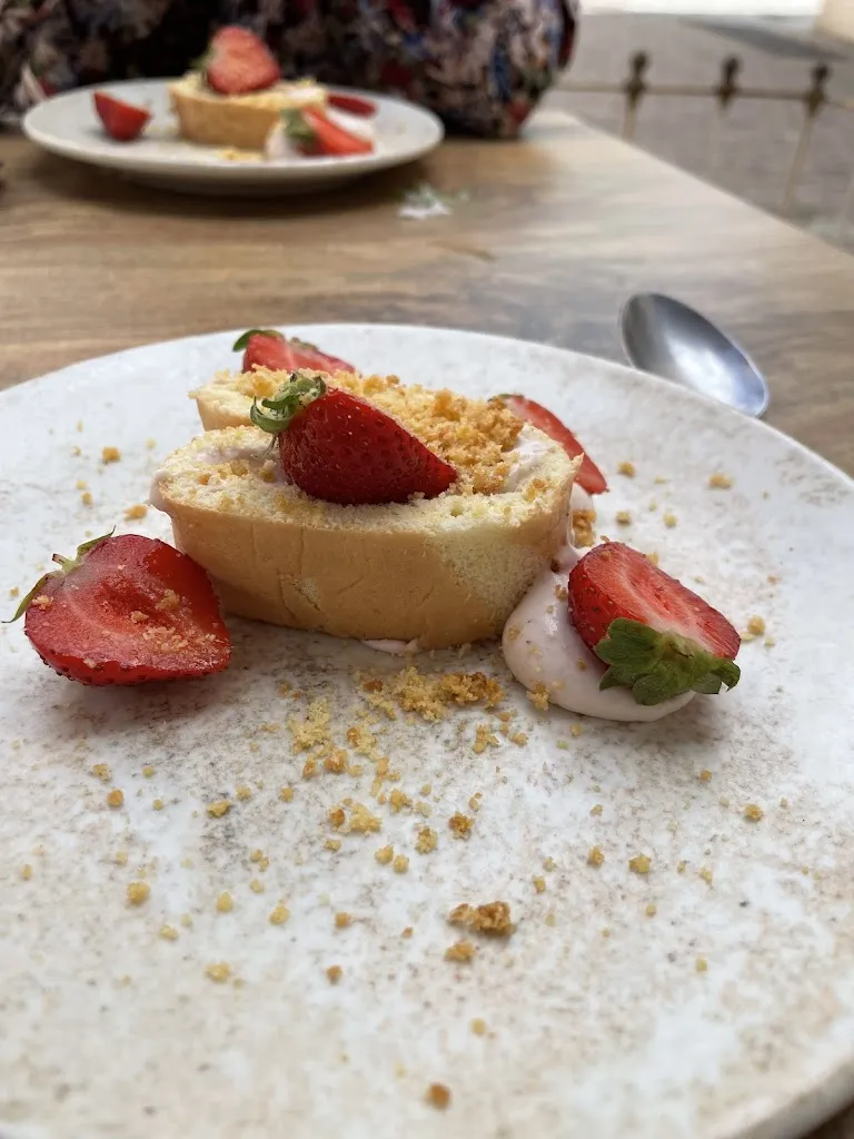 Menu_Chez Mémé_Issoire_image_2