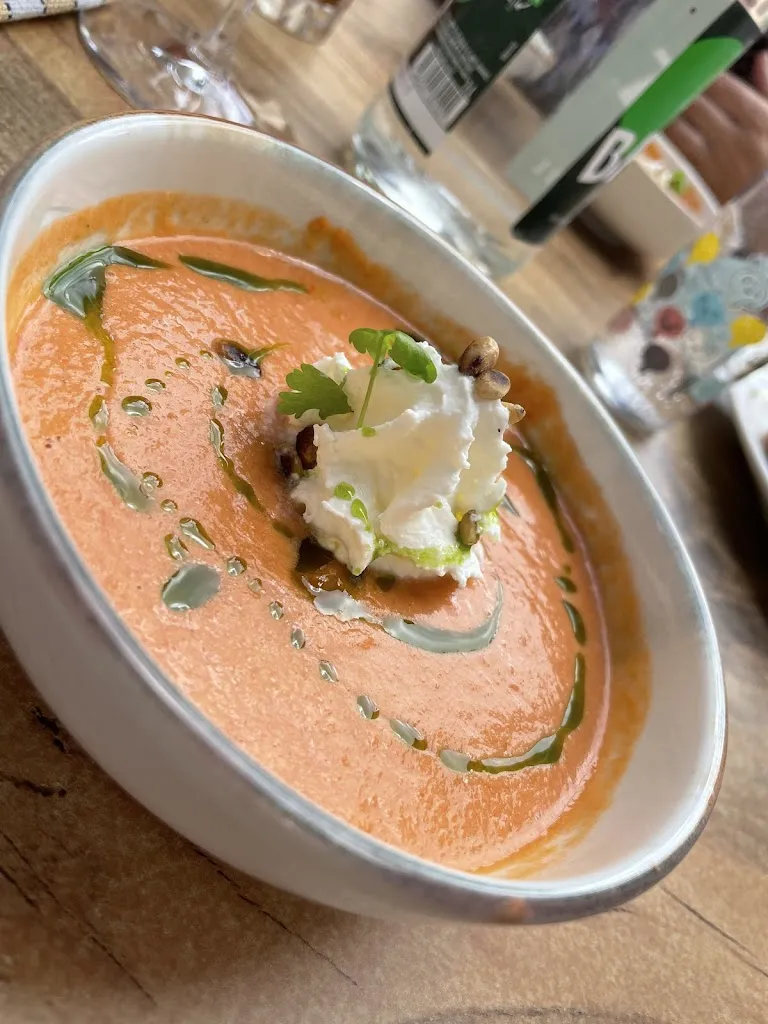 Menu_Chez Mémé_Issoire_image_3