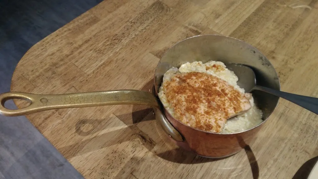 Menu_Chez Mémé_Issoire_image_4