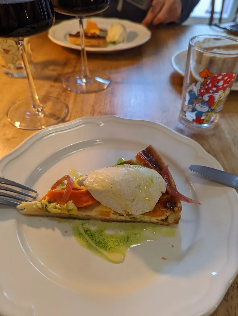 Menu_Chez Mémé_Issoire_image_5