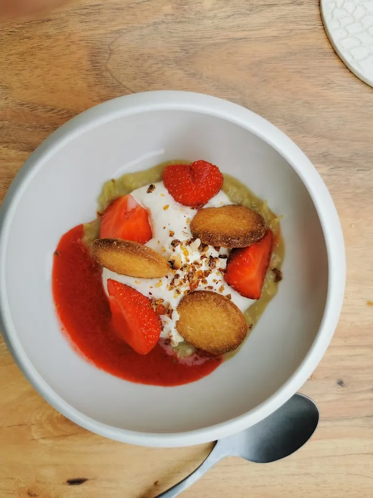 Menu_Chez Mémé_Issoire_image_6