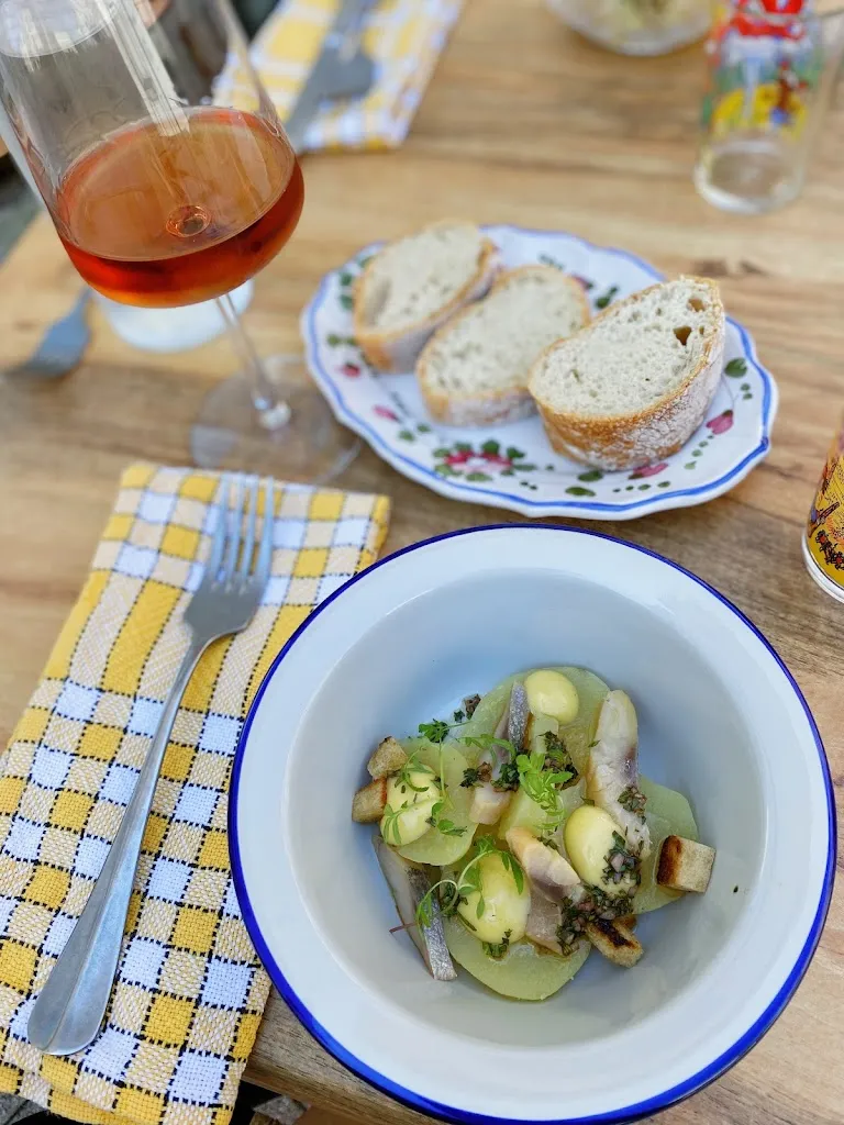 Menu_Chez Mémé_Issoire_image_7