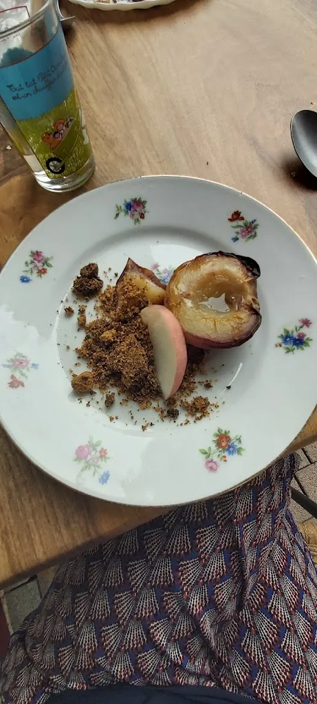 Menu_Chez Mémé_Issoire_image_8