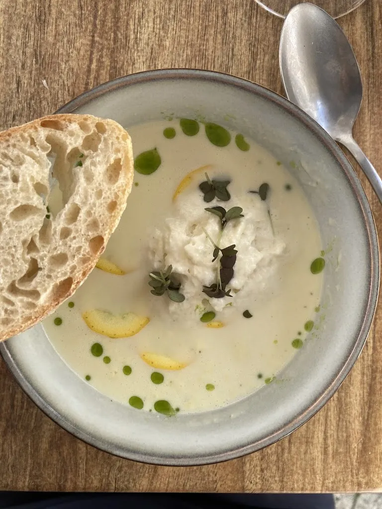 Menu_Chez Mémé_Issoire_image_9