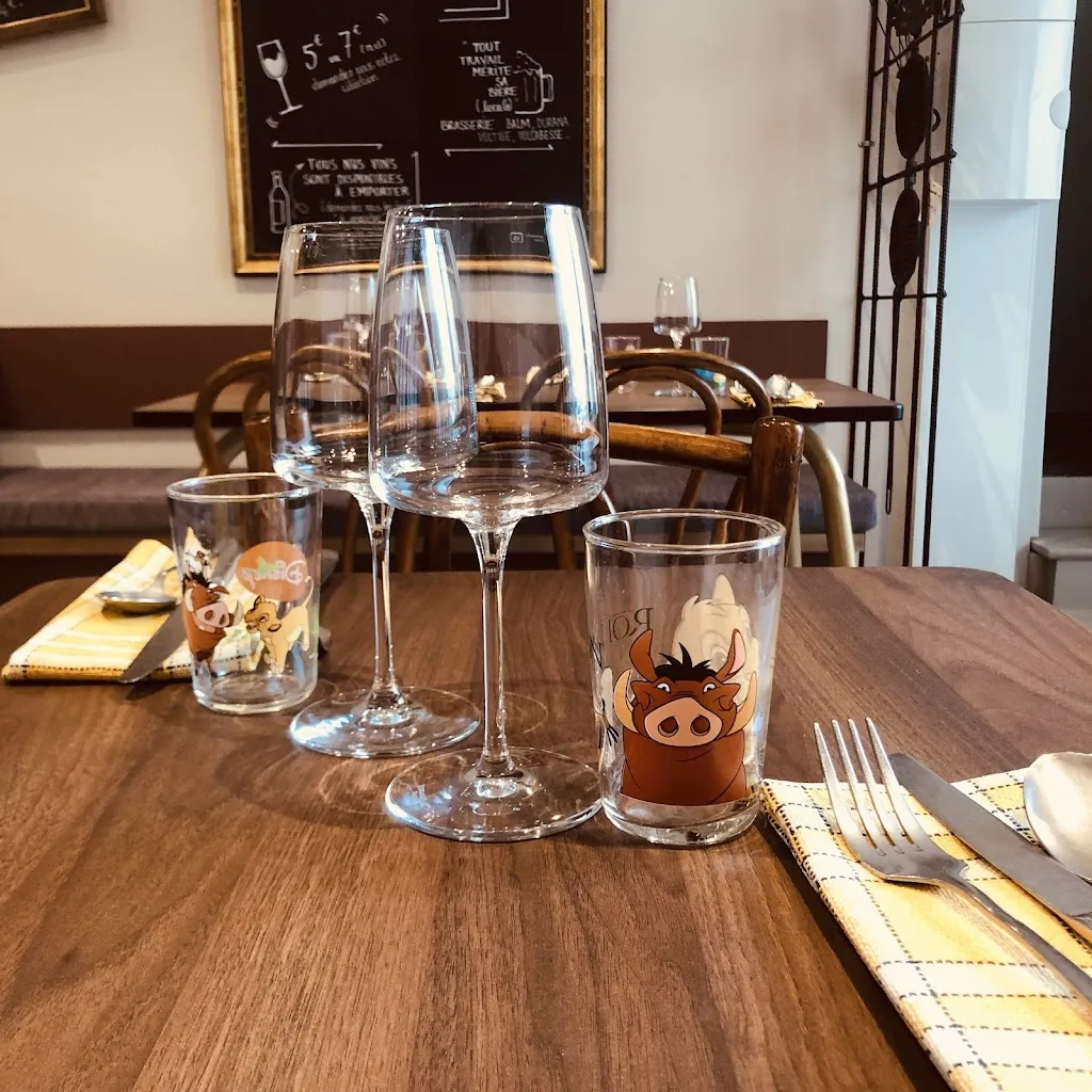 Chez Mémé_Issoire_slider_image_2