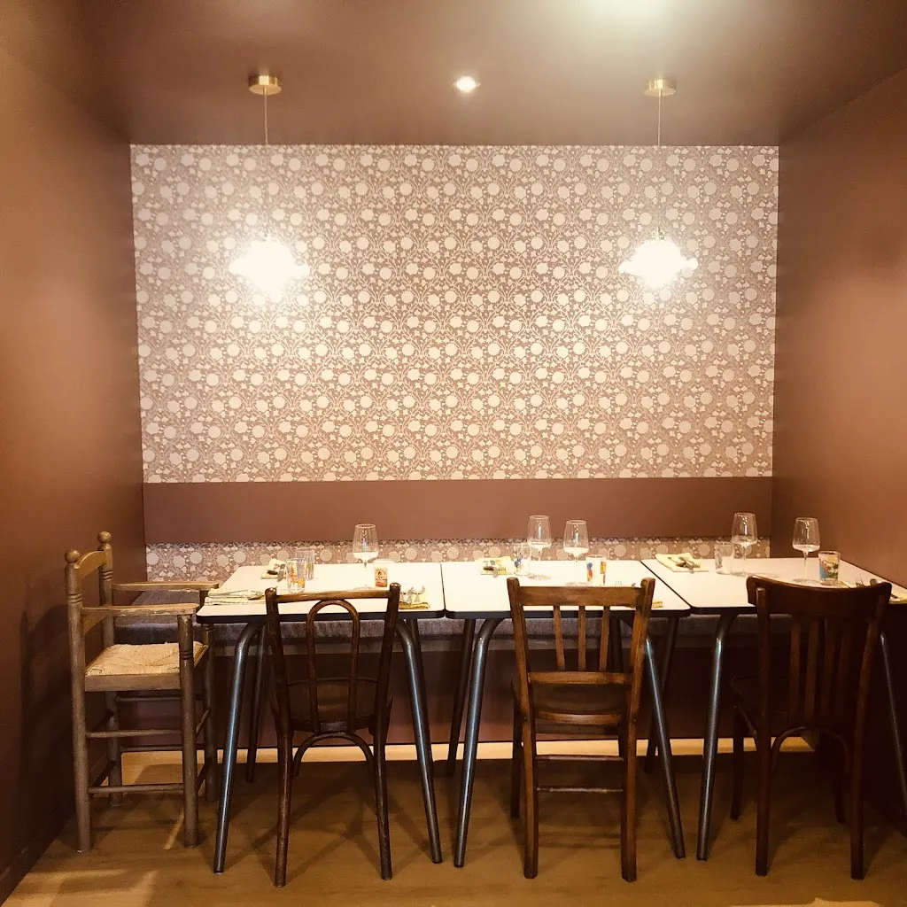 Chez Mémé_Issoire_slider_image_3