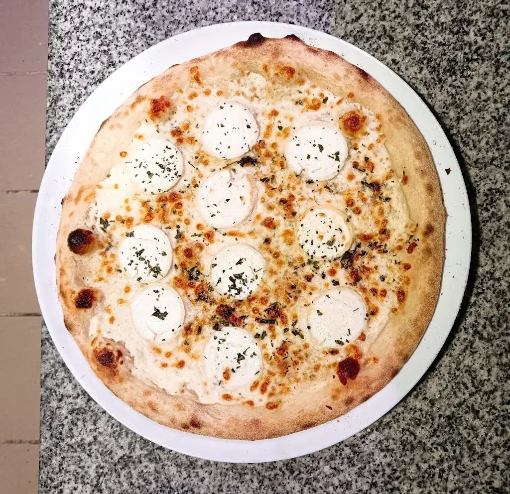 Menu_LA Z PIZZA_Fargues-Saint-Hilaire_immagine_6